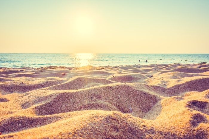 shower-curtains-beautiful-beach-sand-and-sea-at-sunset-times-with-copy-space-for-background-vintage-filter-and-boost-up-color-processing.jpg.jpg